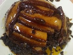 -李先生牛肉面大王(广渠门内店)