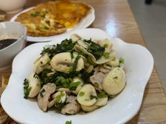 -素勤饮食店(城头巷店)