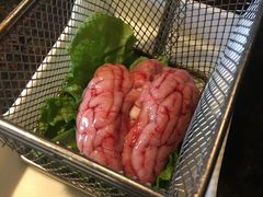 -三个四川人火锅(华联商厦店)