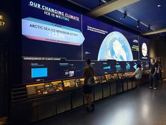 -美国自然历史博物馆