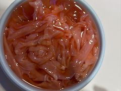 -钢管厂五区小郡肝串串香(蜀都万达店)
