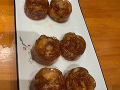 -顺德一品粥·20年凤城老字号(芳村店)