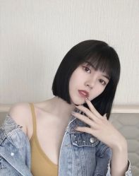 -吉米护肤造型