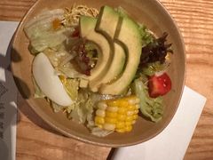-本源食集 日式烧肉·炉端烧(东海缤纷店)