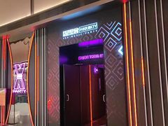 -星聚会KTV X Party(上海真如中海环宇城店)