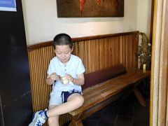 -RUMORS COFFEE ROASTERY鲁马滋咖啡(湖南路店)