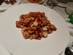 -四季民福烤鸭店(前门大栅栏店)
