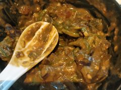 -凤凰湘语·湘粤鲜融(浦东旗舰店)