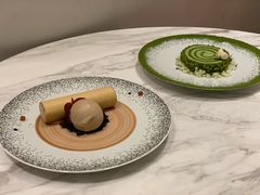-théATRE 茶聚场(王府中環店)