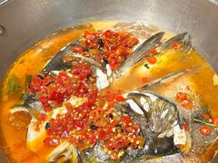 -麓湘小镇(开福万达广场店)