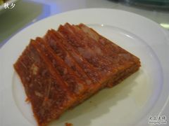 照片&nbsp;201-王宝和酒家(黄浦店)