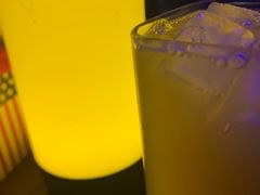 -考拉拉音乐酒吧