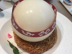 -尚一汤·粤菜海鲜(环球港店)