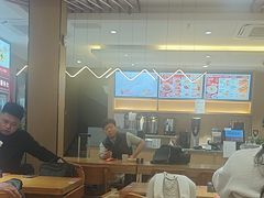 -南城香(北京南站店)