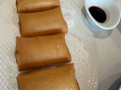-上海总会SHANGHAICLUB(兴业太古汇店)