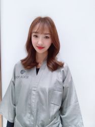 -HAIR POP