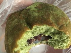 -美心西饼mx cakes(猎德优托邦店)