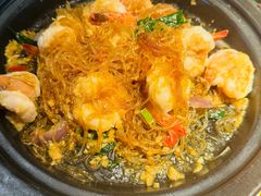 -川堂风·跷脚牛肉·乐山爆炒(中建乐荟天地店)