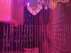 逅海主题酒店-逅海主题酒店