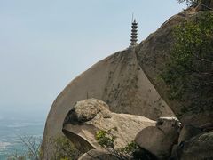 -北京凤凰岭