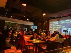 -阿卡贝拉音乐汇(印象城店)