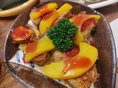-耕海蟹将军(万象城店)