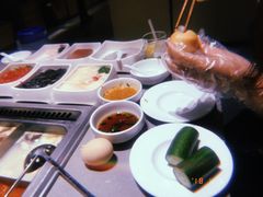 -海底捞火锅(方塔东街店)