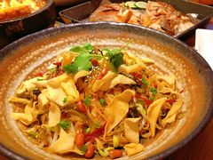 -拾味馆·浓鲜骨汤(光谷天地店)