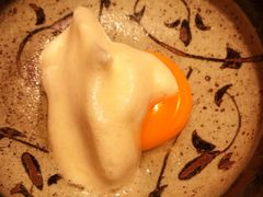 -桐寿司Sushi Tong