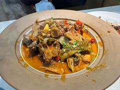 -洞庭家宴·头牌甲鱼(广渠门店)