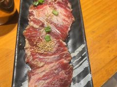 -韩象烤肉·韩国料理(市南麦凯乐旗舰店)