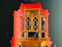 -丹麦艺术与设计博物馆