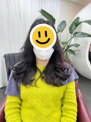 -星座接发烫染美发超市