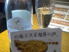 android_upload_pic-比格比萨自助(密云店)