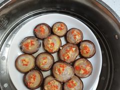-大班家政月嫂育儿嫂(深圳NO.1店)