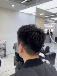 -赤道 Hair Salon