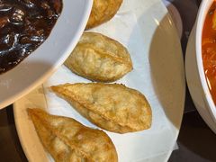 -香港饭店0410(明洞店)
