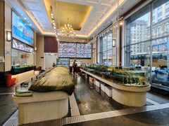 -乐在集市海鲜大排档(平潭店)