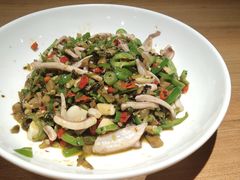-7017浙菜•建德味(中财店)