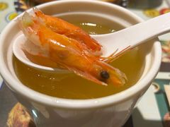 -玛嘉烈(北京金融街店)