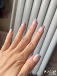 -悦颜美佳·美容·美甲美睫