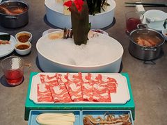 -1718海鲜姿造(苏宁宴请臻选店)