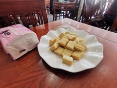 -岳合轩老北京涮肉