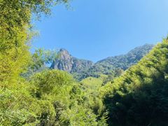 -鸡枕山