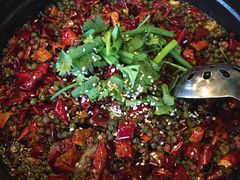 牛三斤-烛影拾光观景餐厅·创意菜·摄影·小提琴(大唐不夜城店)