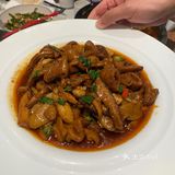 合肥本地人带路才能找到的饭店！！