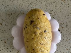 南瓜馒头-常州糕团店(北大街新世纪商城店)