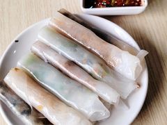 -云平风味园(护国路店)