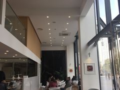 -PETIT PARIS 小巴黎(凯德1818店)
