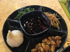 -活鱼馆(宜兴埠店)